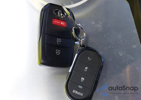 2024 Toyota Tacoma Sr5 from USA, damaged, VIN 3TYLB5JN4RT009863